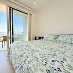 Modern Loft In Resort-Style Condo - Cartagena