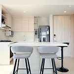 Modern Loft In Resort-Style Condo - Cartagena
