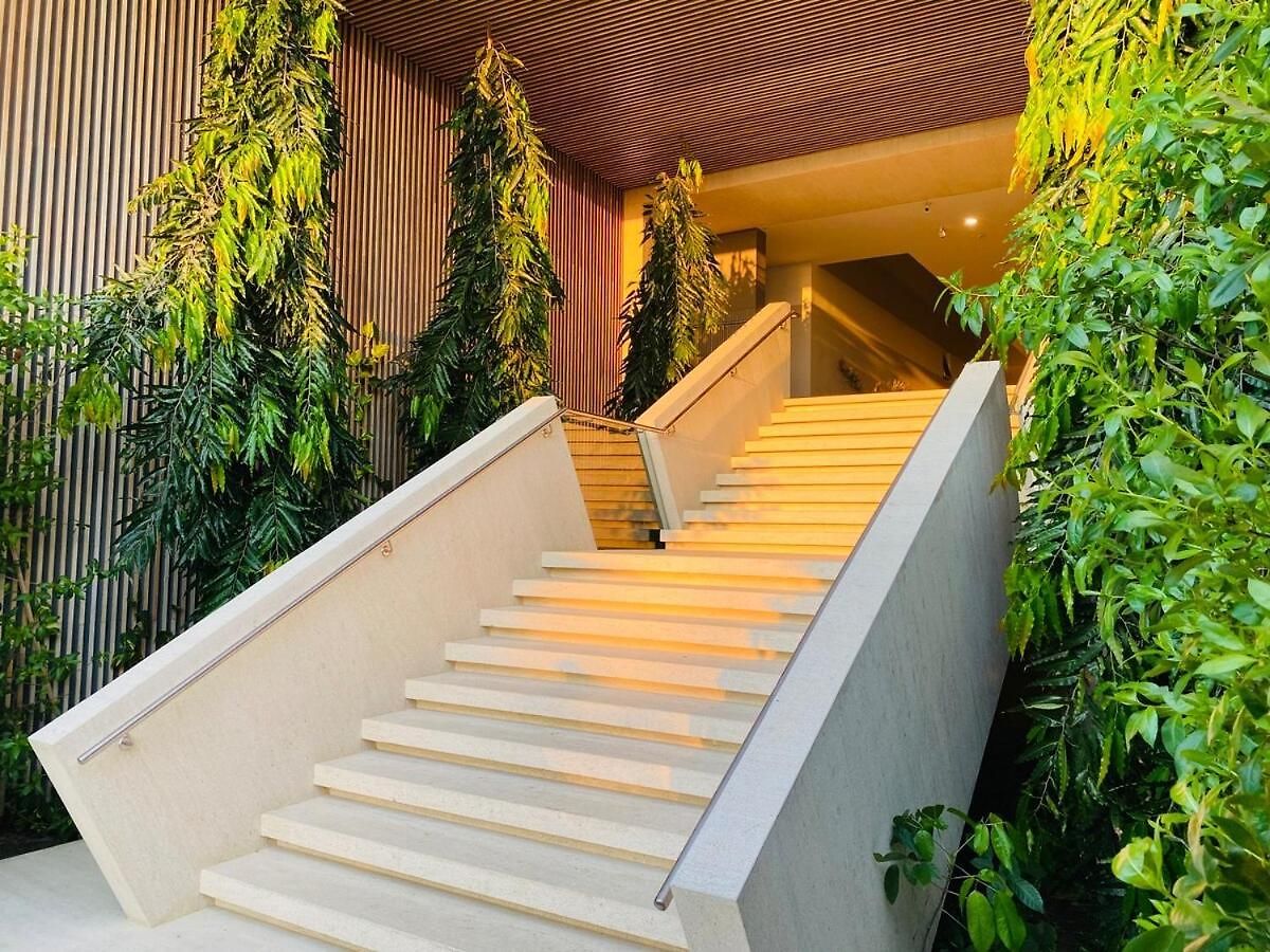 Modern Loft In Resort-style - * Cartagena