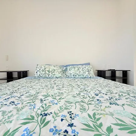 Modern Loft In Resort-style - Apartamento Cartagena